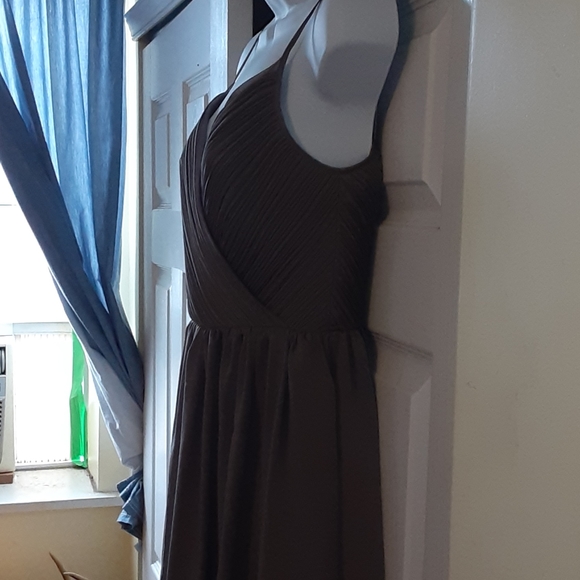 Banana republic new dress - Picture 5 of 8